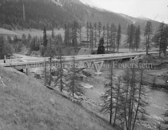 EKW Engadiner Kraftwerke