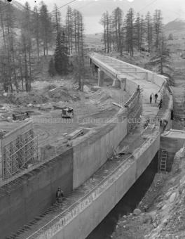 EKW Engadiner Kraftwerke