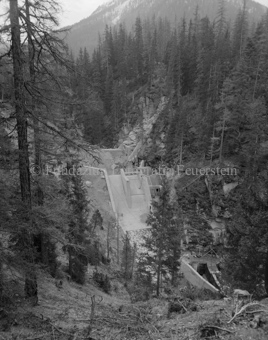 EKW Engadiner Kraftwerke