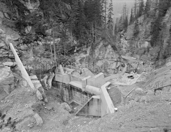 EKW Engadiner Kraftwerke