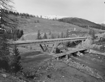 EKW Engadiner Kraftwerke