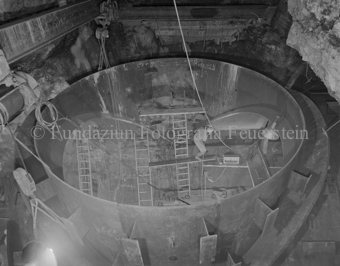 EKW Engadiner Kraftwerke