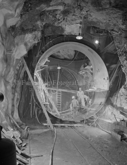 EKW Engadiner Kraftwerke