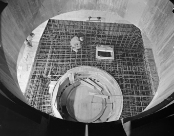 EKW Engadiner Kraftwerke