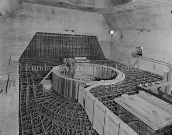 EKW Engadiner Kraftwerke