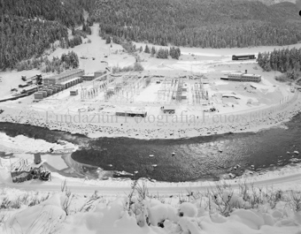 EKW Engadiner Kraftwerke