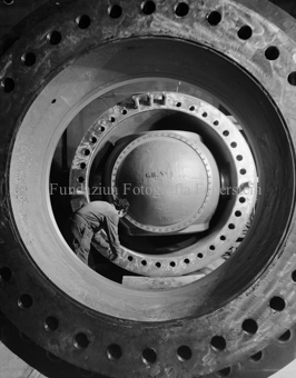 EKW Engadiner Kraftwerke