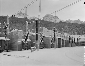 EKW Engadiner Kraftwerke