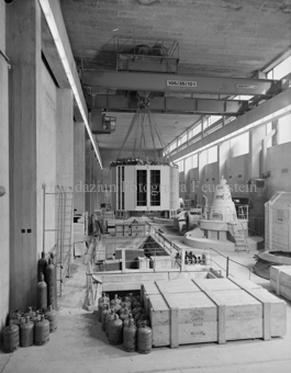 EKW Engadiner Kraftwerke