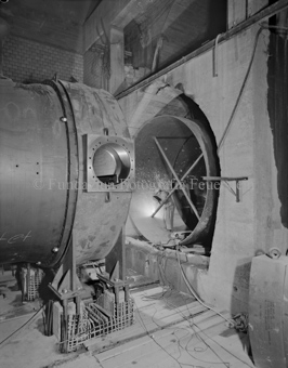 EKW Engadiner Kraftwerke