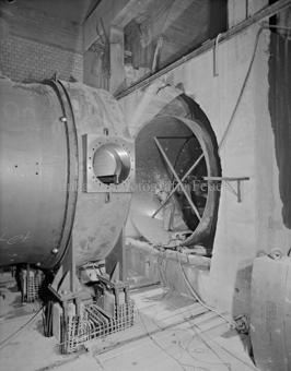 EKW Engadiner Kraftwerke