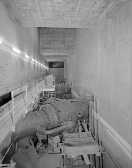 EKW Engadiner Kraftwerke