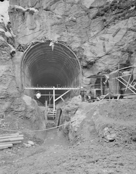 EKW Engadiner Kraftwerke