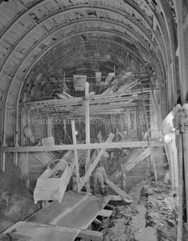 EKW Engadiner Kraftwerke