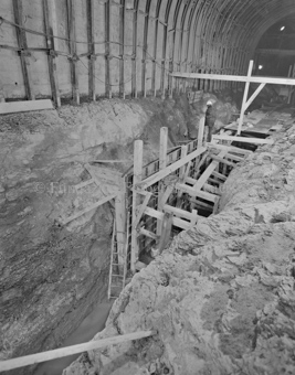 EKW Engadiner Kraftwerke