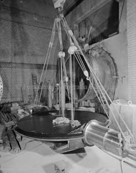 EKW Engadiner Kraftwerke