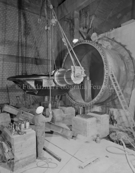 EKW Engadiner Kraftwerke