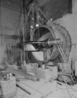 EKW Engadiner Kraftwerke