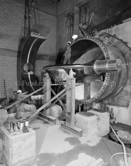 EKW Engadiner Kraftwerke