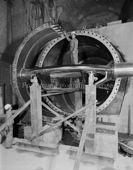 EKW Engadiner Kraftwerke