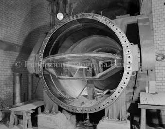 EKW Engadiner Kraftwerke