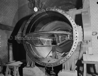 EKW Engadiner Kraftwerke