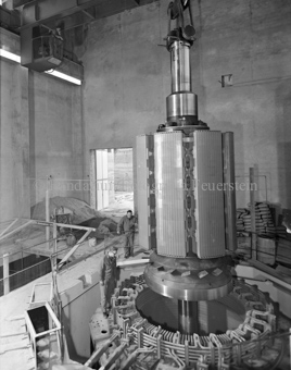 EKW Engadiner Kraftwerke