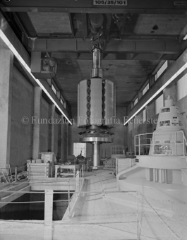 EKW Engadiner Kraftwerke