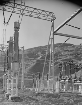 EKW Engadiner Kraftwerke