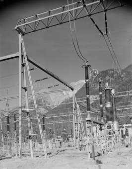 EKW Engadiner Kraftwerke