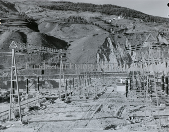 EKW Engadiner Kraftwerke