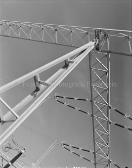 EKW Engadiner Kraftwerke