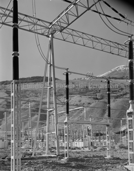 EKW Engadiner Kraftwerke