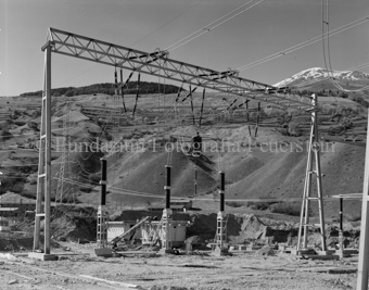 EKW Engadiner Kraftwerke