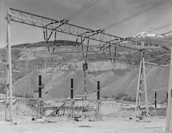 EKW Engadiner Kraftwerke