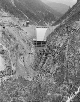 EKW Engadiner Kraftwerke