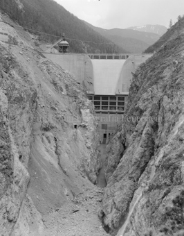 EKW Engadiner Kraftwerke