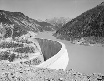 EKW Engadiner Kraftwerke