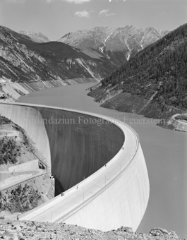 EKW Engadiner Kraftwerke