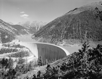 EKW Engadiner Kraftwerke