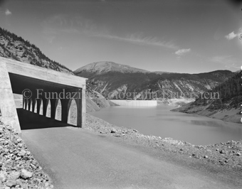 EKW Engadiner Kraftwerke