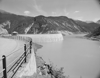 EKW Engadiner Kraftwerke