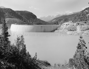 EKW Engadiner Kraftwerke