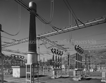 EKW Engadiner Kraftwerke