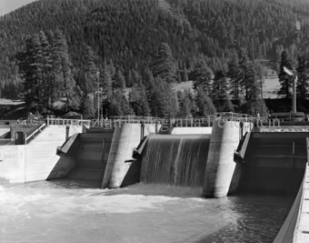 EKW Engadiner Kraftwerke