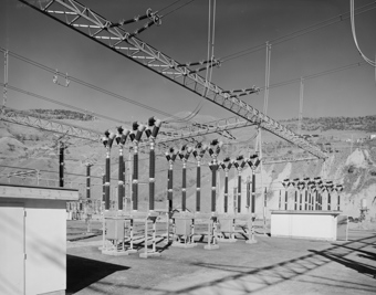 EKW Engadiner Kraftwerke