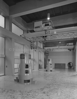 EKW Engadiner Kraftwerke