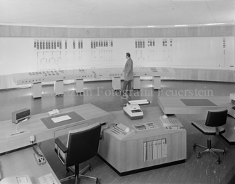 EKW Engadiner Kraftwerke