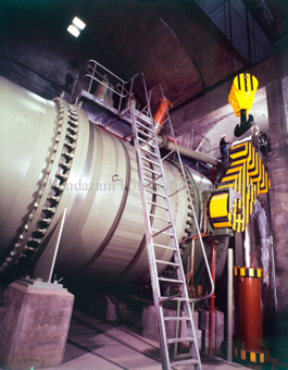 EKW Engadiner Kraftwerke