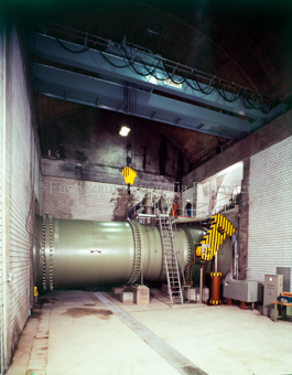 EKW Engadiner Kraftwerke